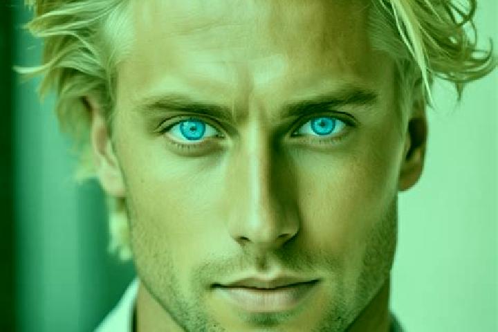 Quinn, 22, a dark blonde blue-eyed european companion based in San Bartolome de las Abiertas. Offering Erotic Massage, Travel Companion, Duos. Available for ...