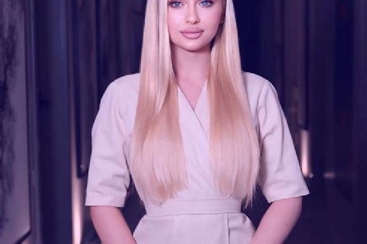 Quinn, 22, a dark blonde dark-eyed indian companion based in Tanque. Offering OWO, Domination, Tantra, Erotic Massage. Available for incall and outcall, day ...