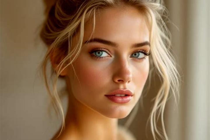 Quinn, 22, a dark blonde dark-eyed slavic companion based in Mashegu. Offering Travel Companion, Dinner Date, Prostate Massage. Available for incall and outc...