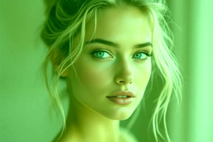 Quinn, 22, a dark blonde dark-eyed slavic companion based in Ribera de Monte Rico (Nacamucuyi). Offering Tantra, Dinner Date, Roleplay, Erotic Massage. Avail...