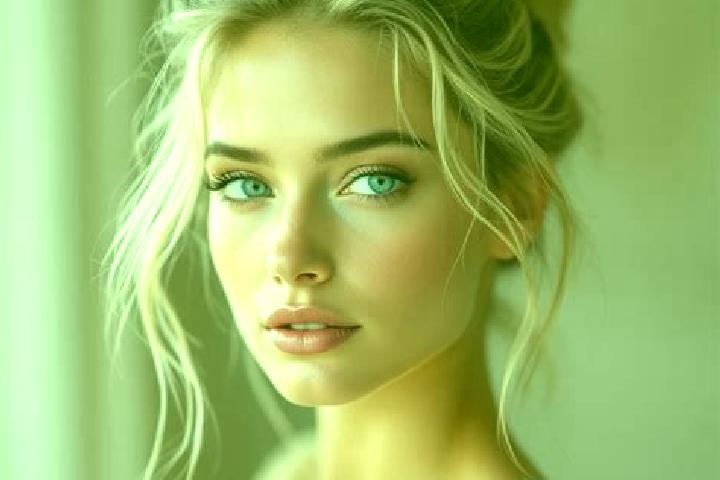 Quinn, 22, a dark blonde grey-eyed slavic companion based in Simo. Offering BDSM, CIM, Tantra, Massage. Available for incall and outcall, day and evening dates.