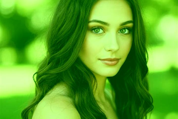 Quinn, 22, a dark blonde hazel-eyed mediterranean companion based in Jonotla. Offering OWO, Girlfriend Experience, Couples, GFE, Dinner Date. Available for i...