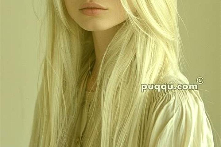 Quinn, 22, a platinum blonde blue-eyed caribbean companion based in Arbo. Offering Striptease, Roleplay, Party Girl, Couples. Available for incall and outcal...