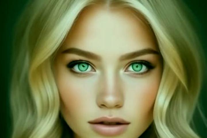 Quinn, 22, a platinum blonde green-eyed ebony companion based in Conceicao do Castelo. Offering BDSM, Travel Companion, Girlfriend Experience. Available for ...