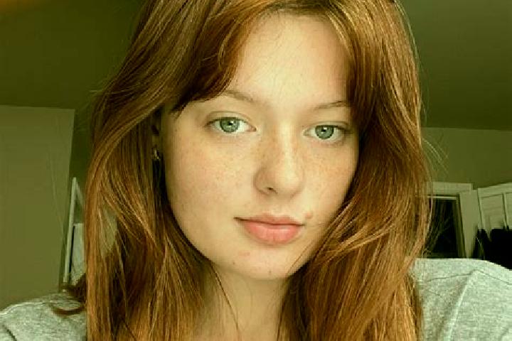 Quinn, 22, a red blue-eyed european companion based in Grand-Deboua. Offering GFE, A-Level, Deep French Kissing, Travel Companion, OWO. Available for incall ...