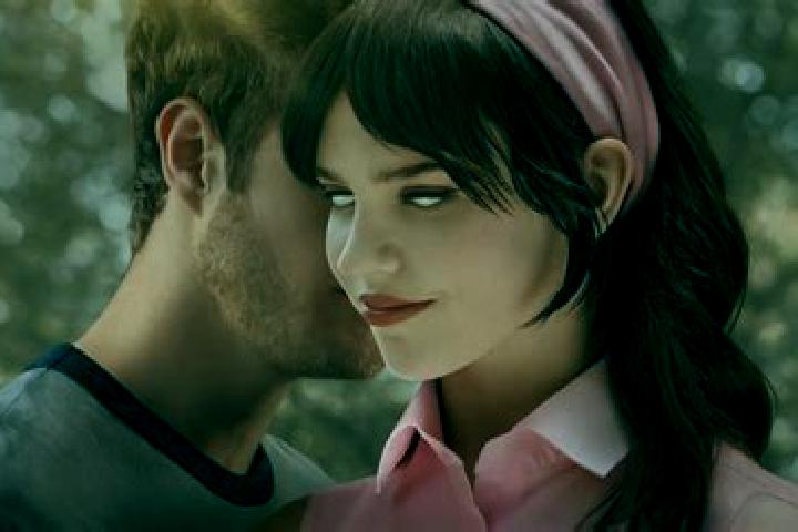 Quinn, 22, a red hazel-eyed european companion based in Plopenii Mari. Offering CIM, Deep French Kissing, Roleplay. Available for incall and outcall, day and...
