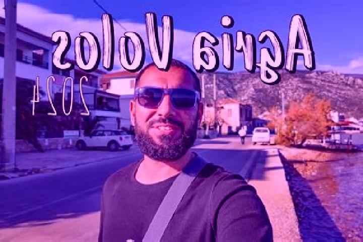 Quinn, 22 — Escort in Agria, Greece