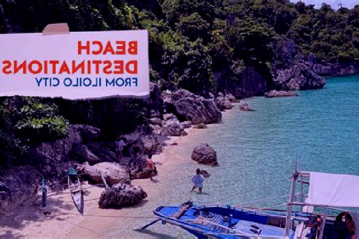 Quinn, 22 — Escort in Balasan, Philippines