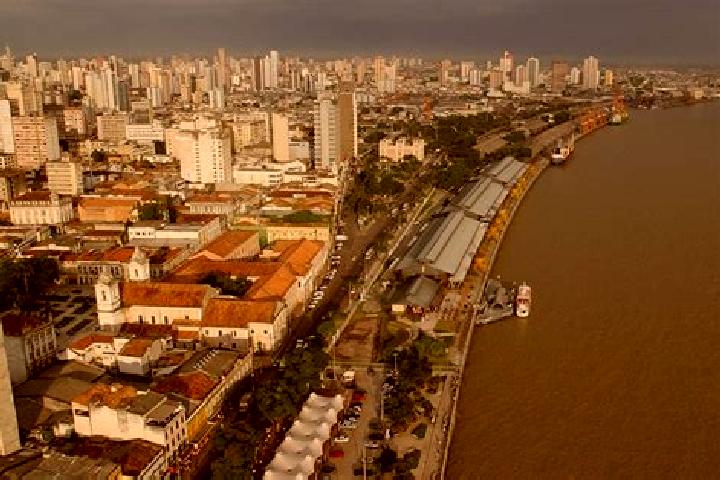 Quinn, 22 — Escort in Belem de Maria, Brazil