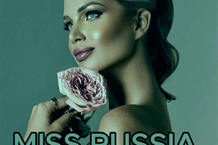 Quinn, 22 — Escort in Birakan, Russia