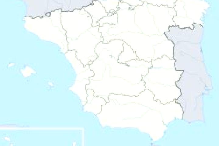 Quinn, 22 — Escort in Brabos, Spain