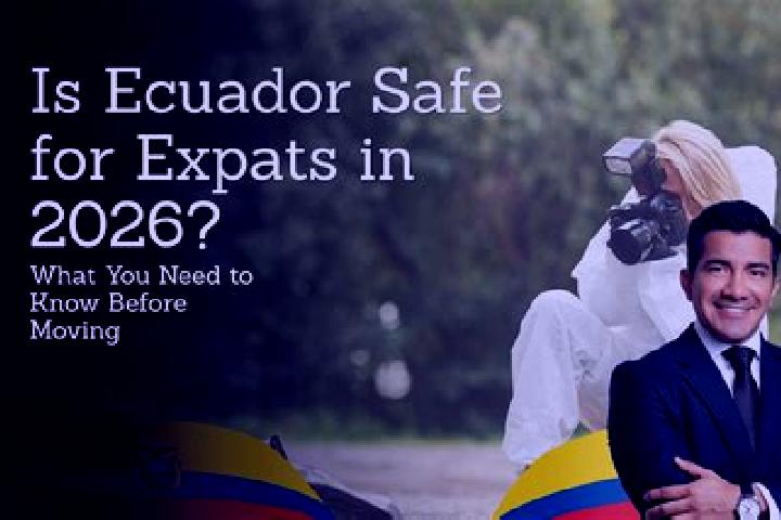 Quinn, 22 — Escort in Matus, Ecuador