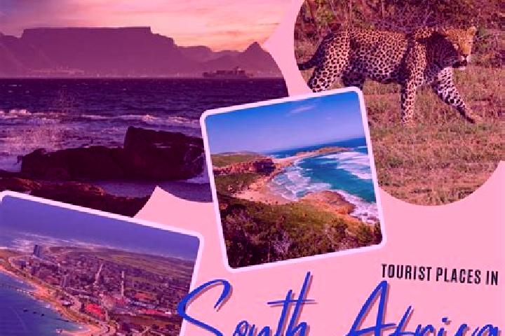 Quinn, 22 — Escort in Mhlambanyatsi, South Africa