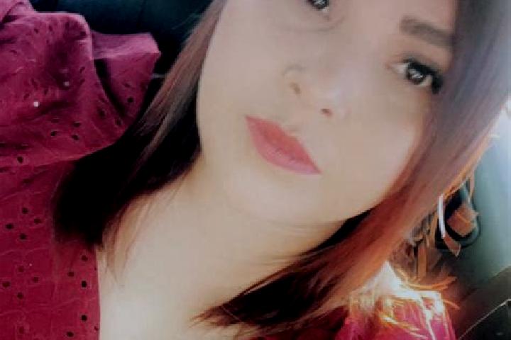 Quinn, 22 — Escort in Mixcum, Mexico