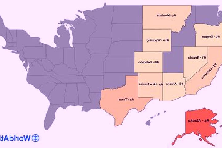 Quinn, 22 — Escort in Odin, United States