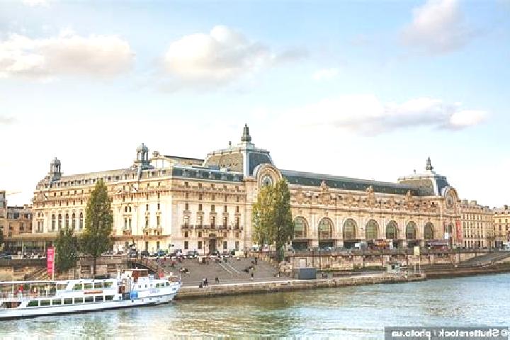 Quinn, 22 — Escort in Orsay, France