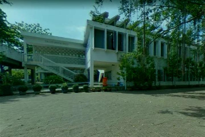Quinn, 22 — Escort in Phnum Kravanh, Cambodia