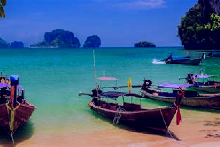 Quinn, 22 — Escort in Pueai Noi, Thailand