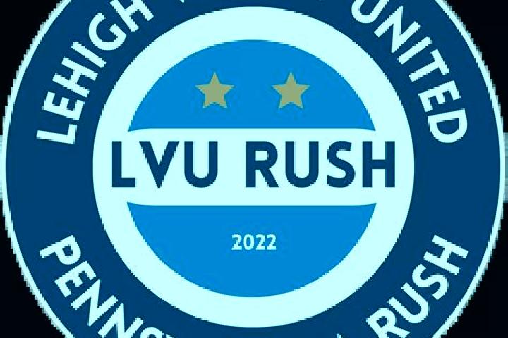 Quinn, 22 — Escort in Rush, United States