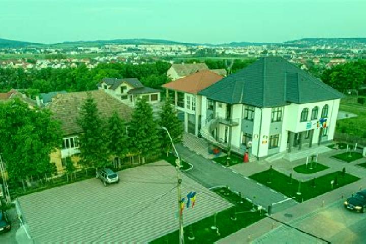 Quinn, 22 — Escort in Sancraiu, Romania