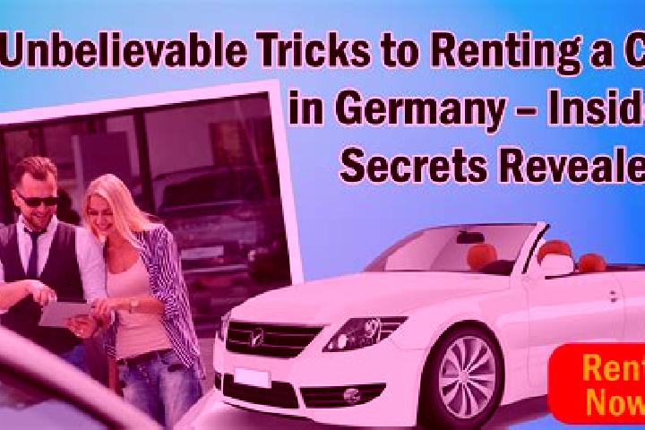 Quinn, 22 — Escort in Scheiditz, Germany