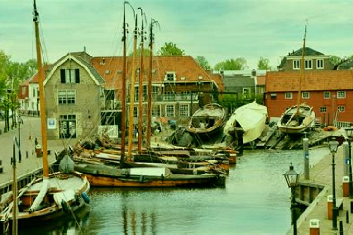 Quinn, 22 — Escort in Spakenburg, Netherlands