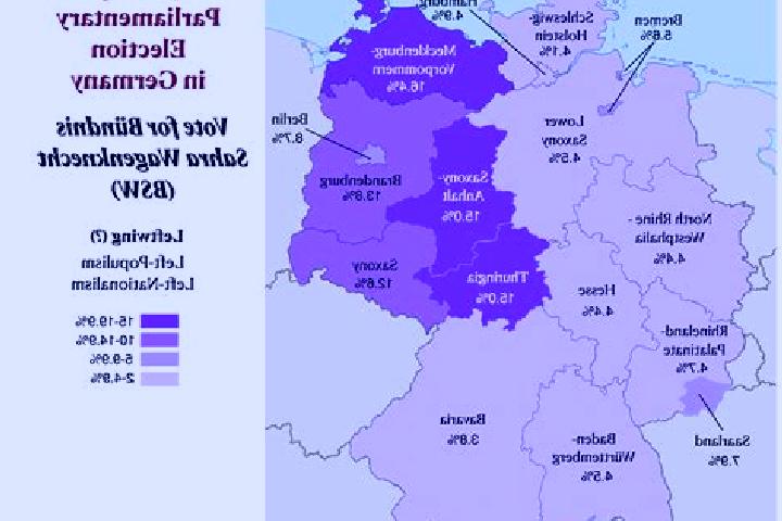 Quinn, 22 — Escort in Stoltebull, Germany