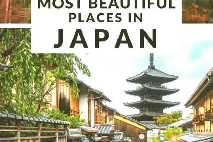 Quinn, 22 — Escort in Tokuwase, Japan