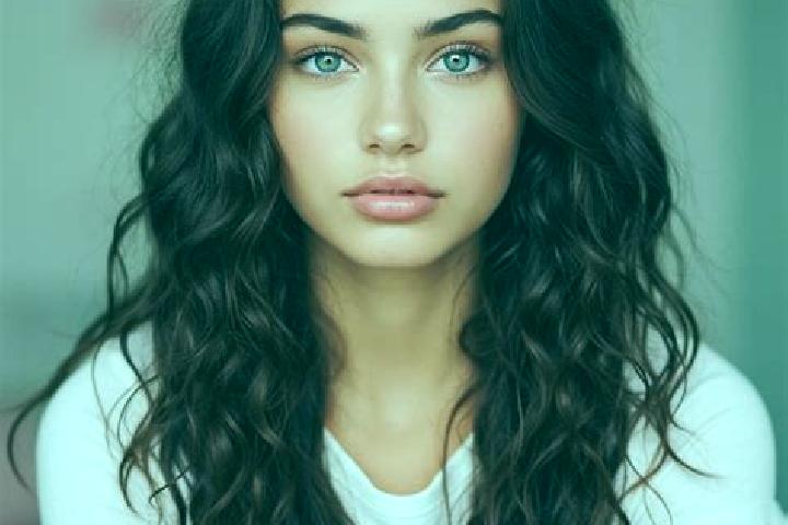 Quinn, 23, a auburn amber-eyed mediterranean companion based in Coesmes. Offering Couples, CIM, GFE. Available for incall and outcall, overnight bookings ava...