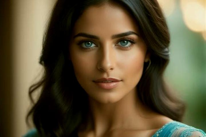 Quinn, 23, a auburn blue-eyed latina companion based in Oak Hill. Offering BDSM, GFE, Erotic Massage. Available for incall and outcall, overnight bookings av...