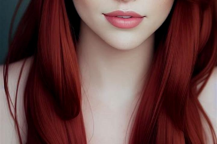 Quinn, 23, a auburn dark-eyed asian companion based in Bong. Offering GFE, OWO, Dinner Date, Duos, Roleplay. Available for incall and outcall, day and evenin...