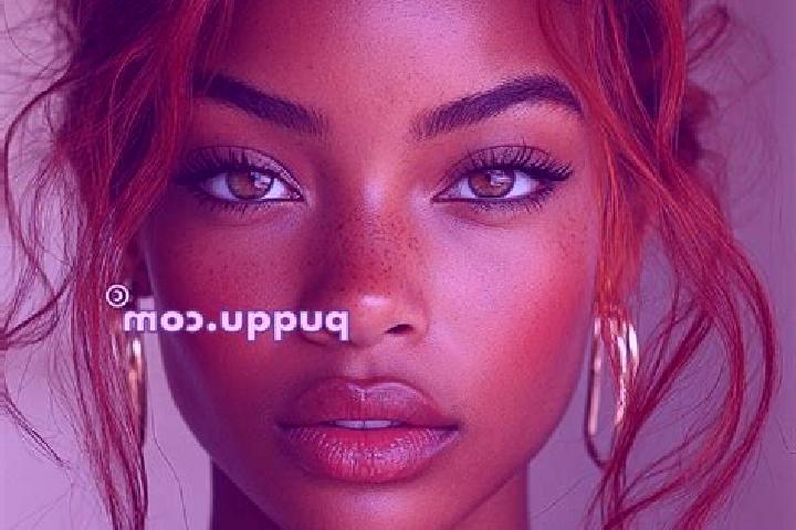 Quinn, 23, a auburn dark-eyed latina companion based in Nieying. Offering Dinner Date, Striptease, Massage. Available for incall and outcall, overnight booki...