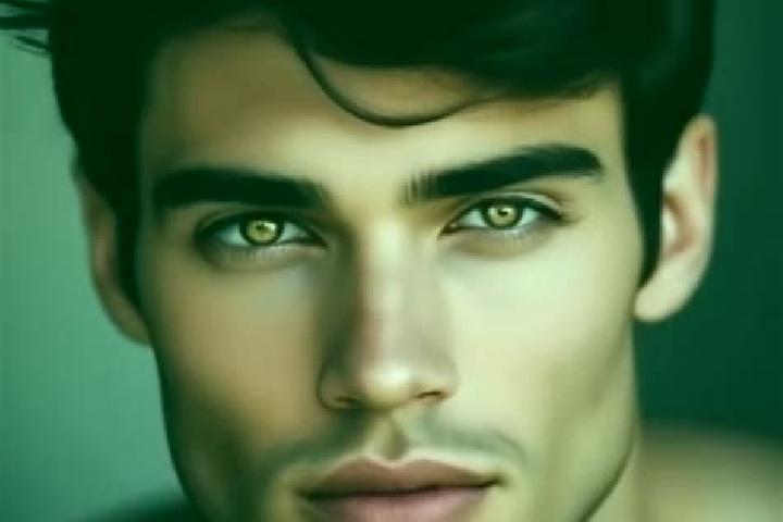 Quinn, 23, a black amber-eyed caribbean companion based in Shahrak-e Goldasteh. Offering Roleplay, Travel Companion, BDSM, OWO, 69. Available for incall and ...