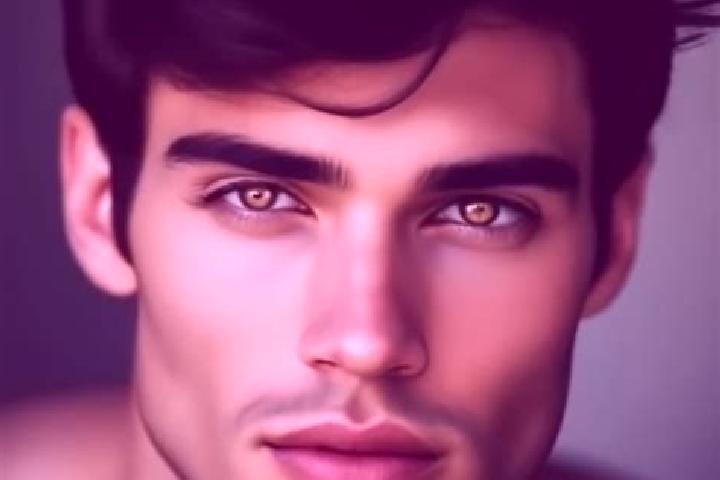 Quinn, 23, a black amber-eyed mixed companion based in Hefeng. Offering Tantra, Party Girl, Overnight, Travel Companion. Available for incall and outcall, ov...