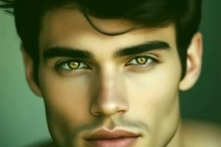 Quinn, 23, a black dark-eyed asian companion based in Souroti. Offering BDSM, Duos, Tantra. Available for incall and outcall, day and evening dates.