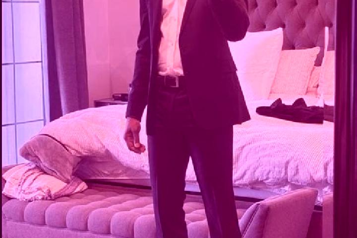 Quinn, 23, a black dark-eyed caribbean companion based in Novato. Offering Fetish, 69, Duos, Overnight, Girlfriend Experience. Available for incall and outca...