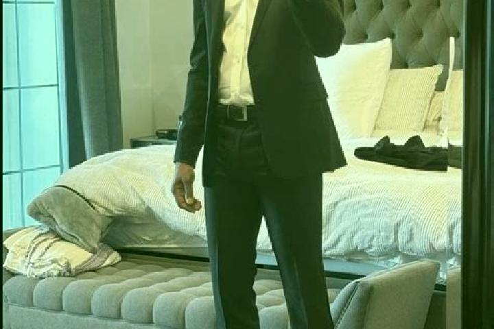 Quinn, 23, a black dark-eyed mixed companion based in Triaize. Offering Deep French Kissing, Tantra, Couples, 69. Available for incall and outcall, day and e...
