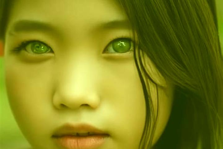 Quinn, 23, a black green-eyed asian companion based in Dung. Offering Fetish, Girlfriend Experience, Massage, Overnight. Available for incall and outcall, ov...