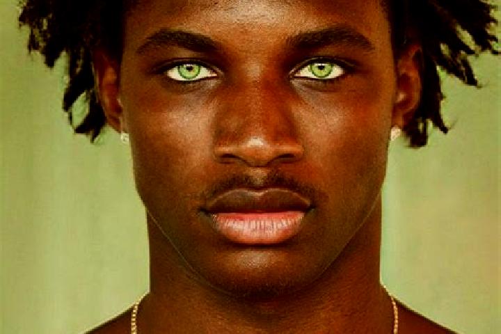 Quinn, 23, a black green-eyed middle eastern companion based in Kvartsytne. Offering A-Level, Prostate Massage, BDSM. Available for incall and outcall, overn...