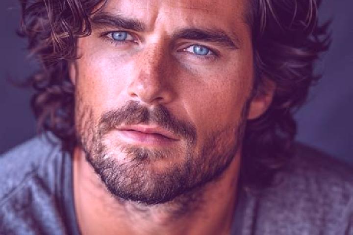 Quinn, 23, a black grey-eyed middle eastern companion based in Springtown. Offering Travel Companion, Fetish, GFE. Available for incall and outcall, overnigh...