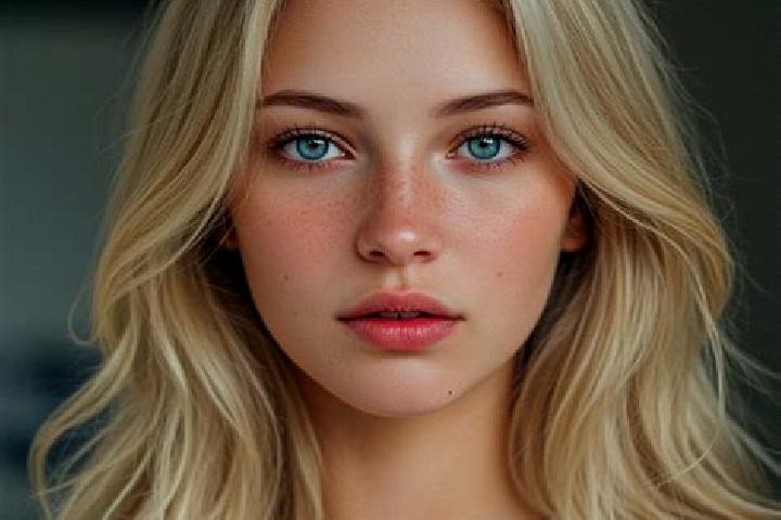 Quinn, 23, a blonde amber-eyed mediterranean companion based in Bagolino. Offering Travel Companion, A-Level, Prostate Massage, Roleplay, Massage. Available ...