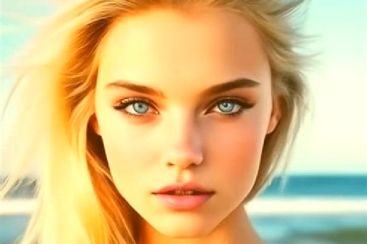 Quinn, 23, a blonde blue-eyed caribbean companion based in Tawo. Offering Couples, Deep French Kissing, Erotic Massage, BDSM. Available for incall and outcal...