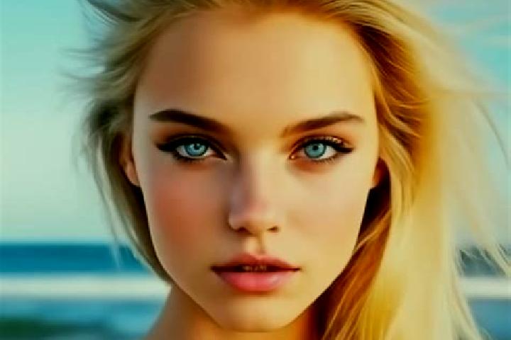 Quinn, 23, a blonde blue-eyed caucasian companion based in Arjunda. Offering Deep French Kissing, BDSM, GFE, Dinner Date. Available for incall and outcall, d...