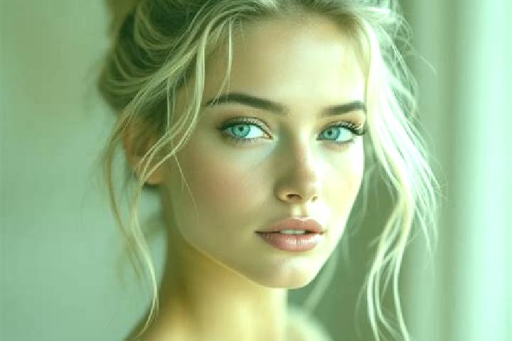 Quinn, 23, a blonde blue-eyed mixed companion based in Wampum. Offering Girlfriend Experience, Striptease, Erotic Massage, CIM. Available for incall and outc...