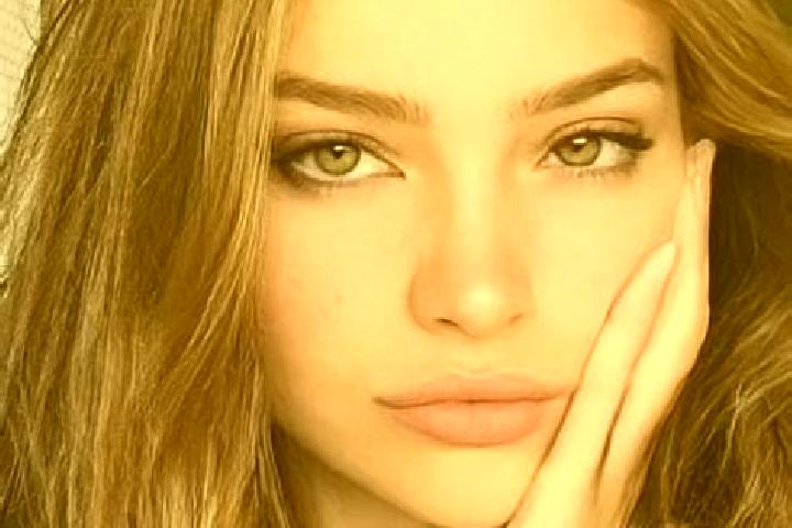 Quinn, 23, a blonde brown-eyed middle eastern companion based in Stara Yahilnytsia. Offering Roleplay, Tantra. Available for incall and outcall, day and even...
