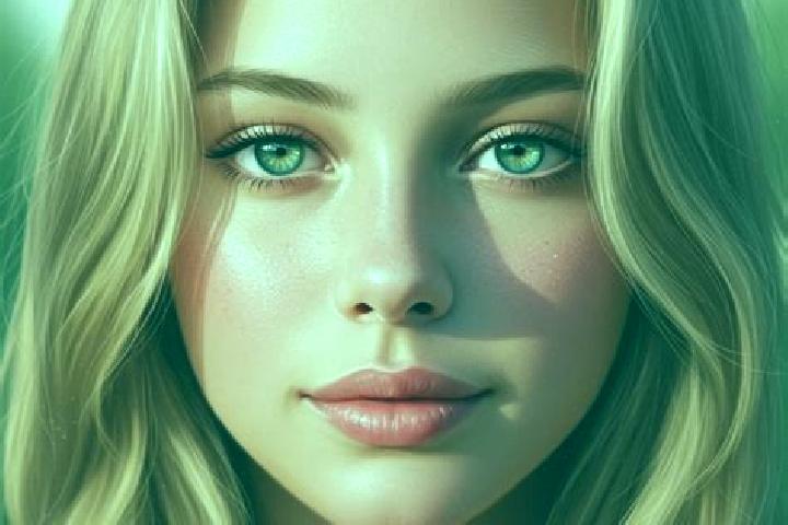 Quinn, 23, a blonde brown-eyed slavic companion based in Tiempa. Offering CIM, Party Girl, Domination. Available for incall and outcall, overnight bookings a...