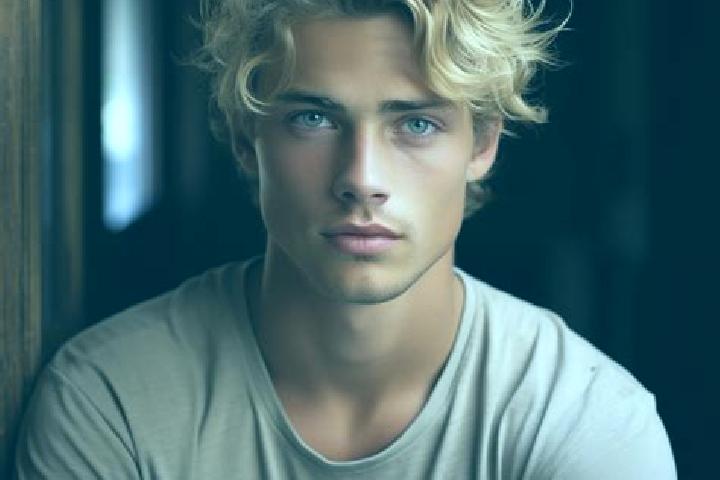 Quinn, 23, a blonde dark-eyed indian companion based in Ruis. Offering Roleplay, Erotic Massage, Travel Companion. Available for incall and outcall, overnigh...