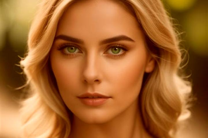 Quinn, 23, a blonde green-eyed latina companion based in Parnamirim. Offering Fetish, CIM, BDSM, Girlfriend Experience. Available for incall and outcall, ove...