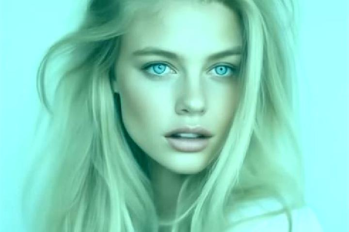 Quinn, 23, a blonde grey-eyed indian companion based in Cerro Palmera. Offering A-Level, GFE, Deep French Kissing, CIM, Prostate Massage. Available for incal...