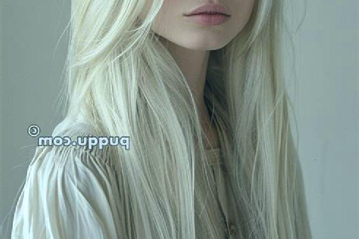 Quinn, 23, a blonde grey-eyed slavic companion based in Sunnyside. Offering 69, Girlfriend Experience, Party Girl, Prostate Massage. Available for incall and...